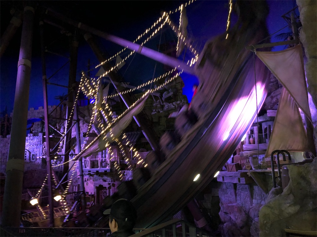 マクセル アクアパーク品川に行ってみたら良かった 気楽に楽しく子育てしよ