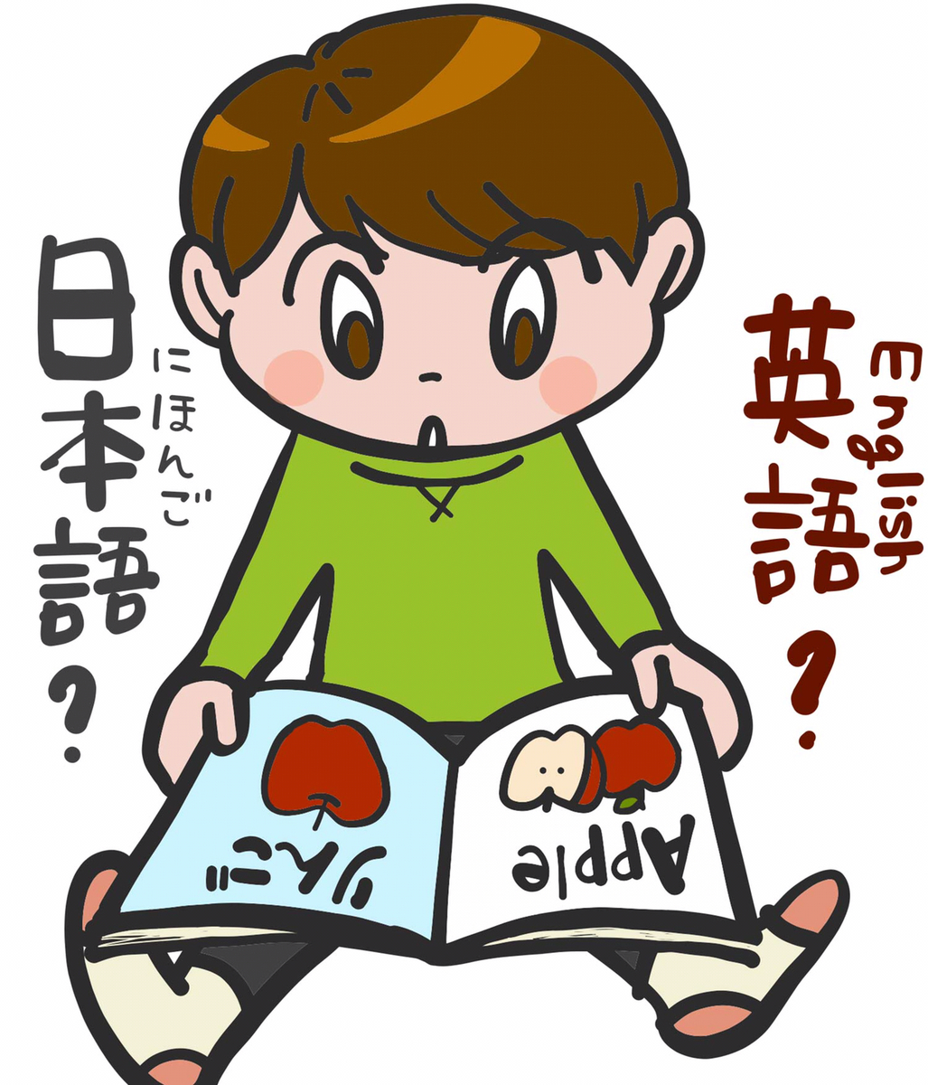 簡単 お手本あり 英語の読み聞かせに挑戦してみよう 気楽に楽しく子育てしよ 簡単 お手本あり 英語の読み聞かせに挑戦してみよう 気楽に楽しく子育てしよ