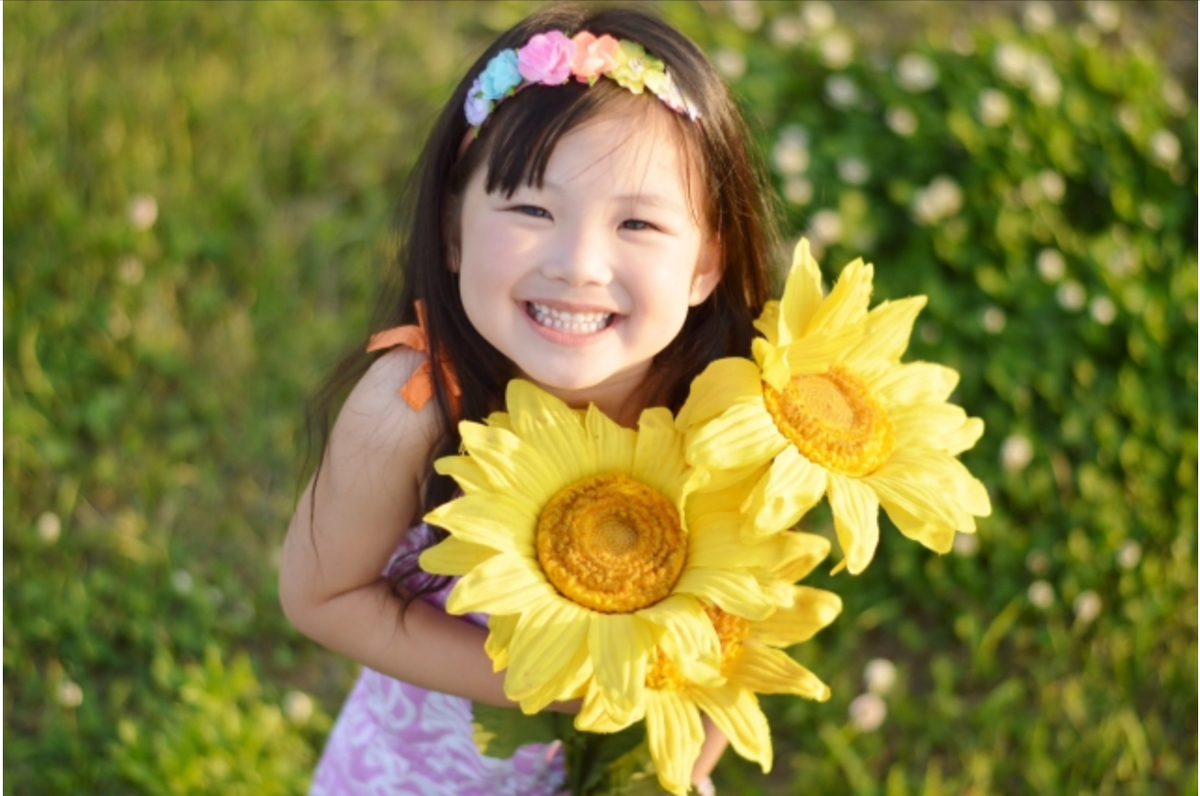 f:id:naturalmammy00:20200706004710j:plain f:id:naturalmammy00:20200706004710j:plain