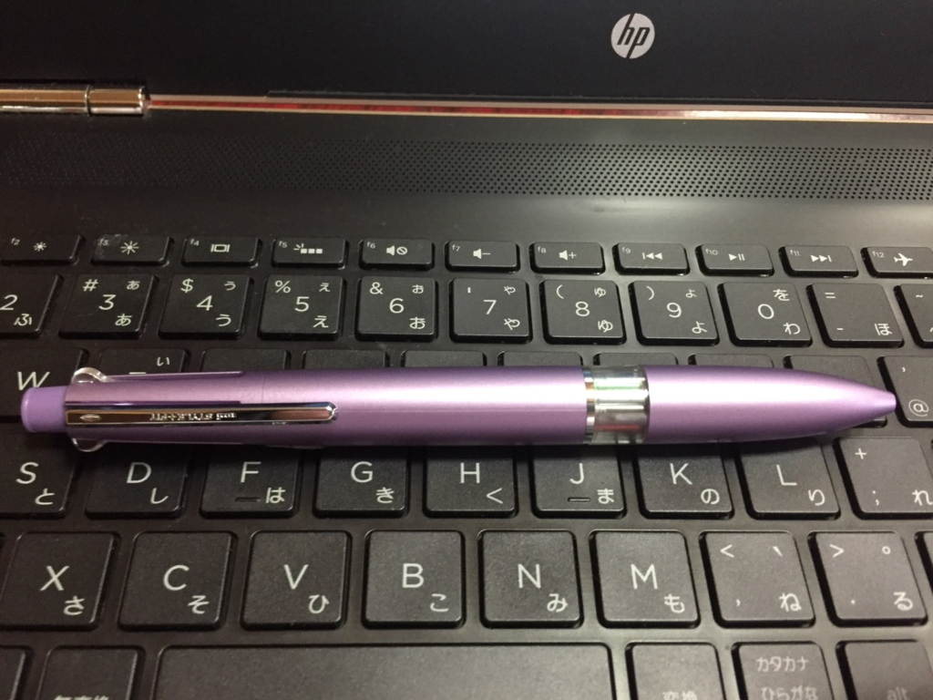 f:id:naturalopt:20180917155521p:plain