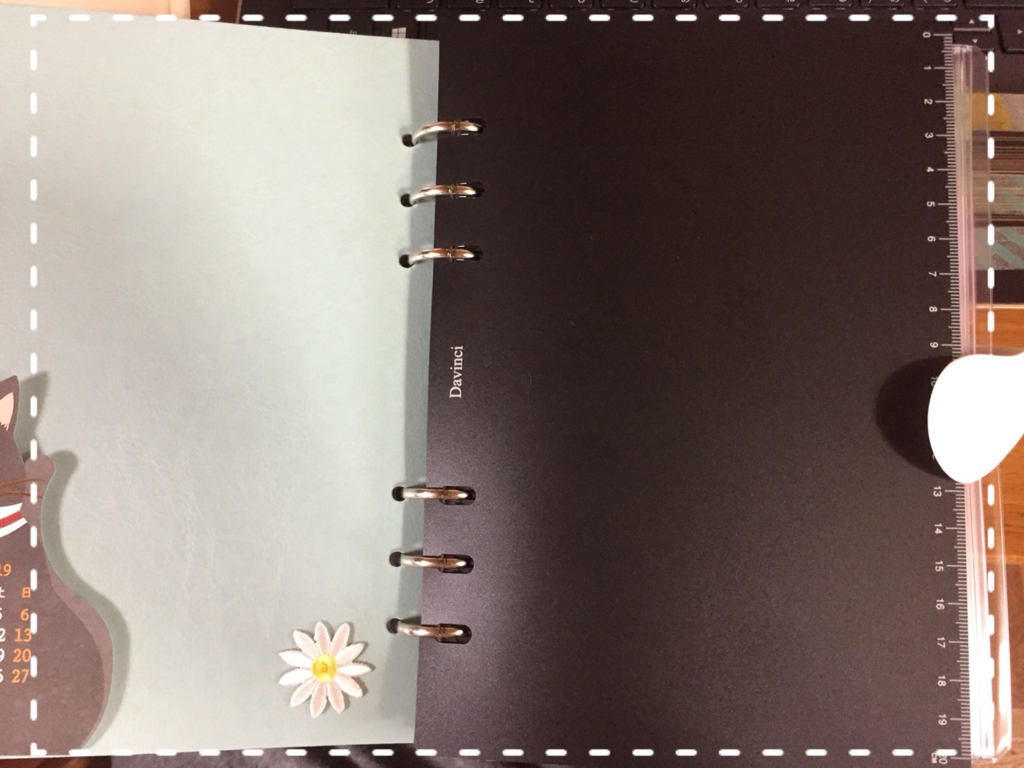 f:id:naturalopt:20180917171441p:plain