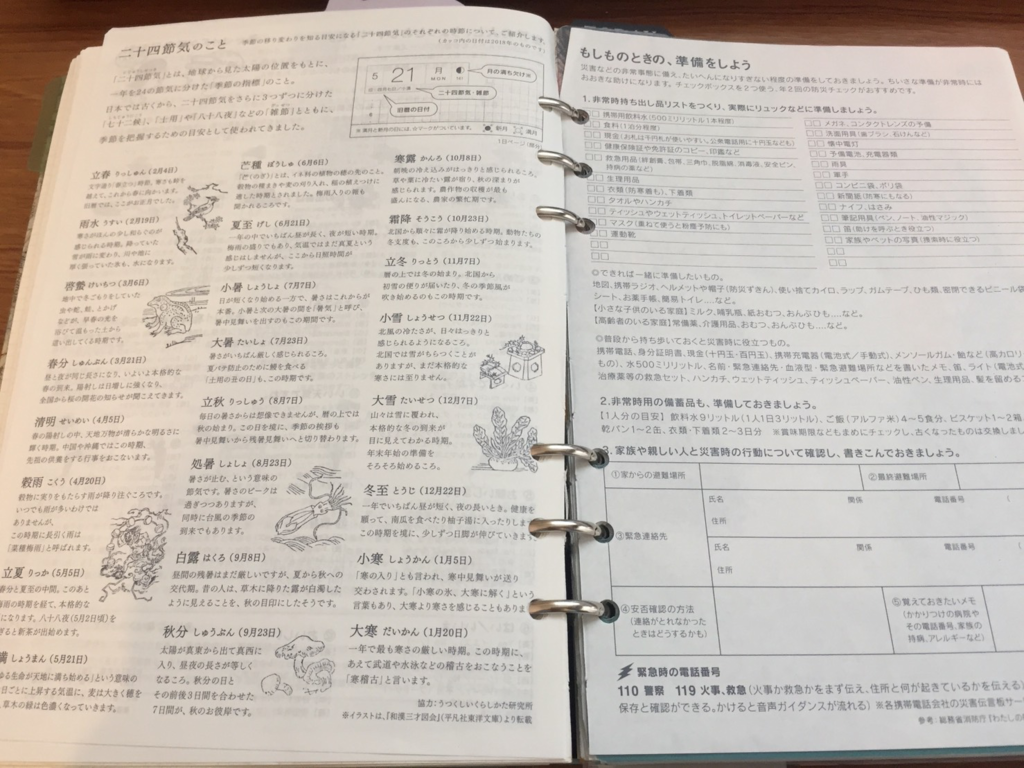 f:id:naturalopt:20180925114615p:plain f:id:naturalopt:20180925114615p:plain