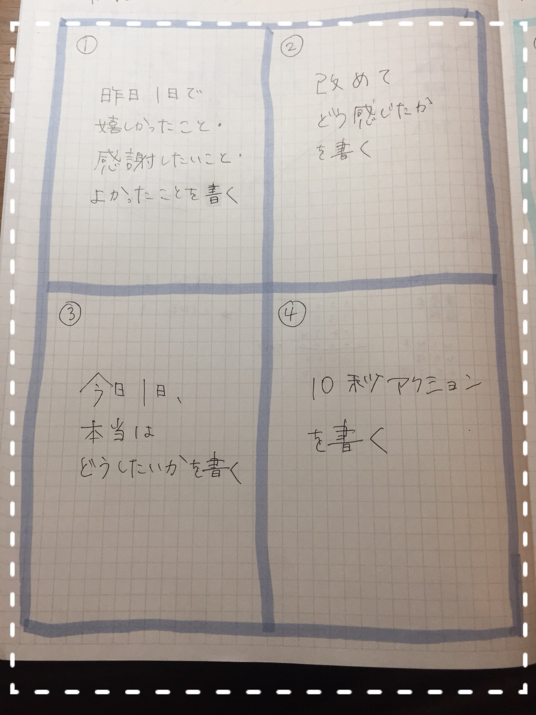 f:id:naturalopt:20180930132406p:plain
