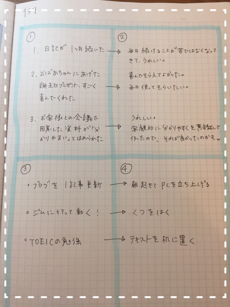f:id:naturalopt:20180930132828p:plain