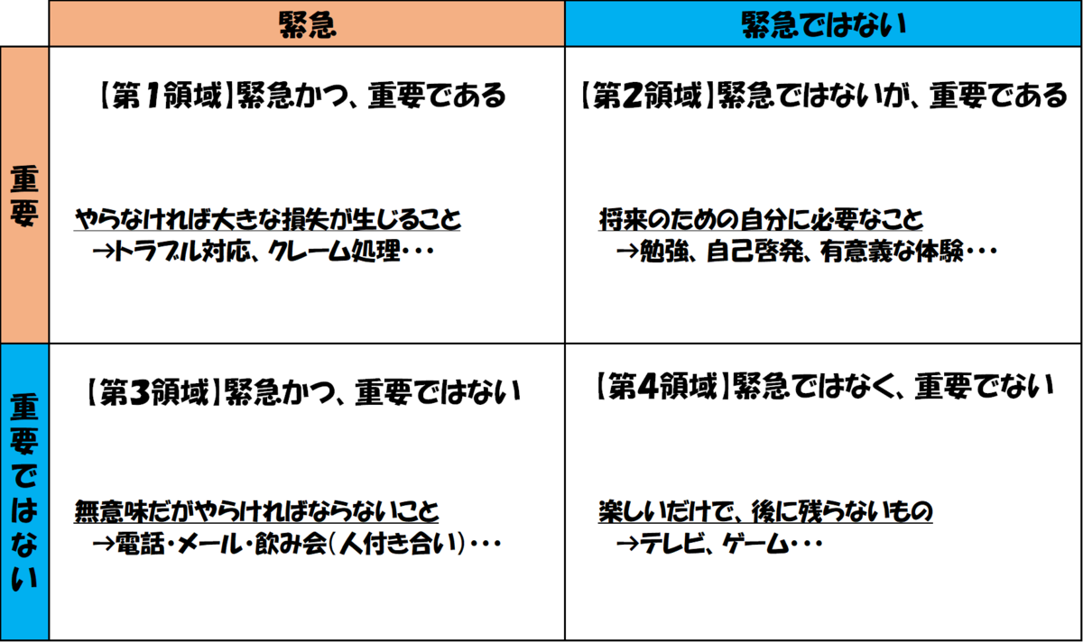 f:id:naturalopt:20190528111958p:plain