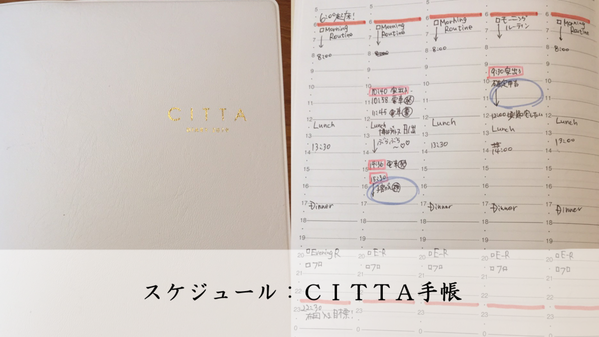 f:id:naturalopt:20190528134522p:plain