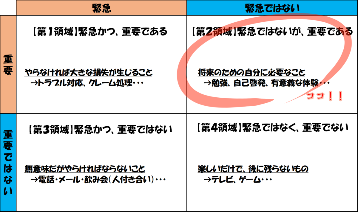 f:id:naturalopt:20190528142553p:plain