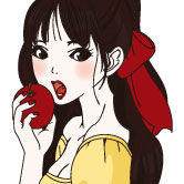 f:id:naturalpocket:20160807213153j:plain f:id:naturalpocket:20160807213153j:plain