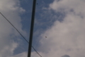 20170715050708