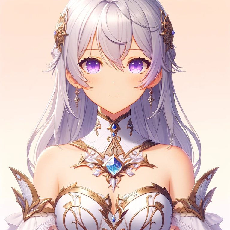 アウリア