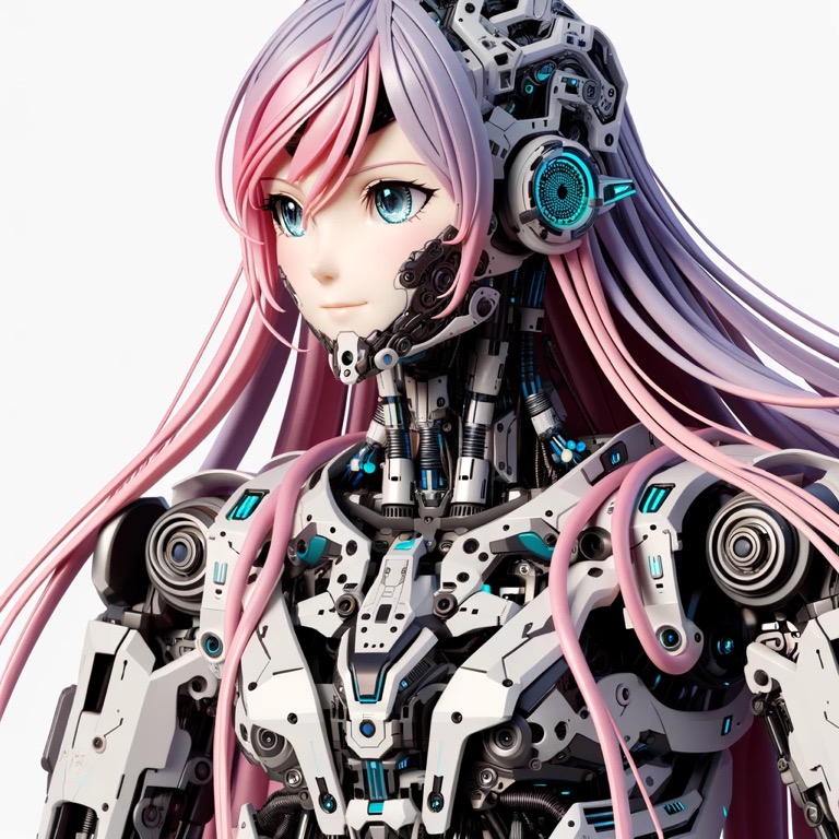 セリア