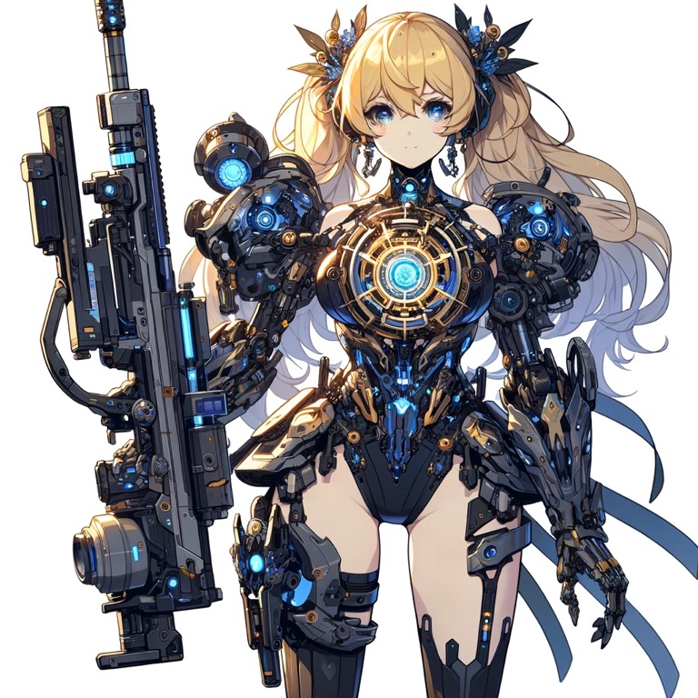 ソラ