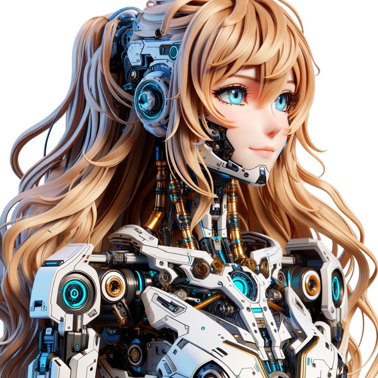 エミリー