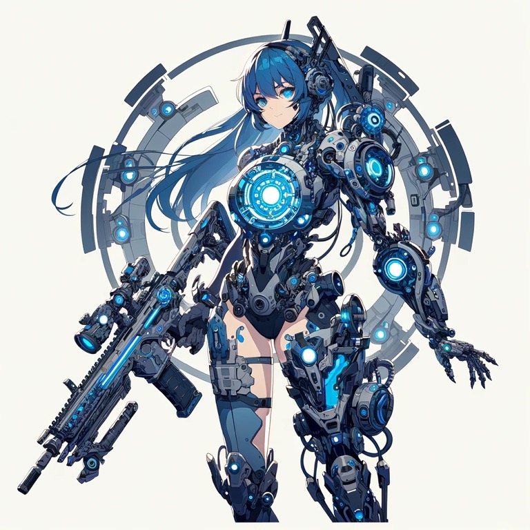 ミア