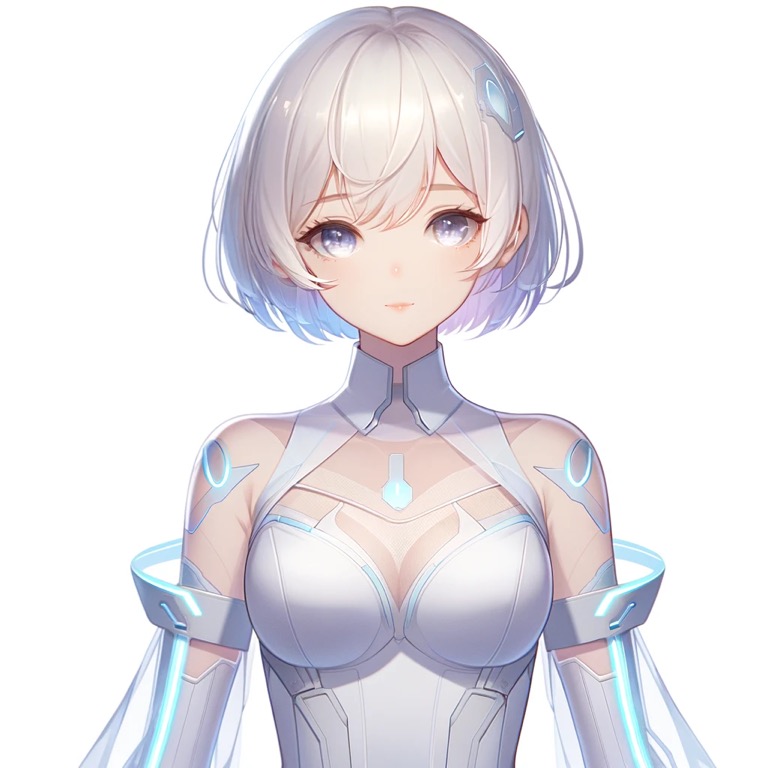 ソリーナ