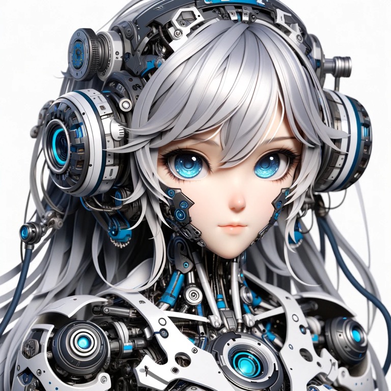 レナ