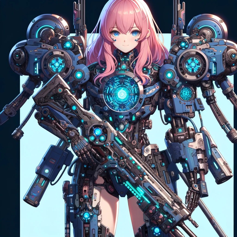 エイダン