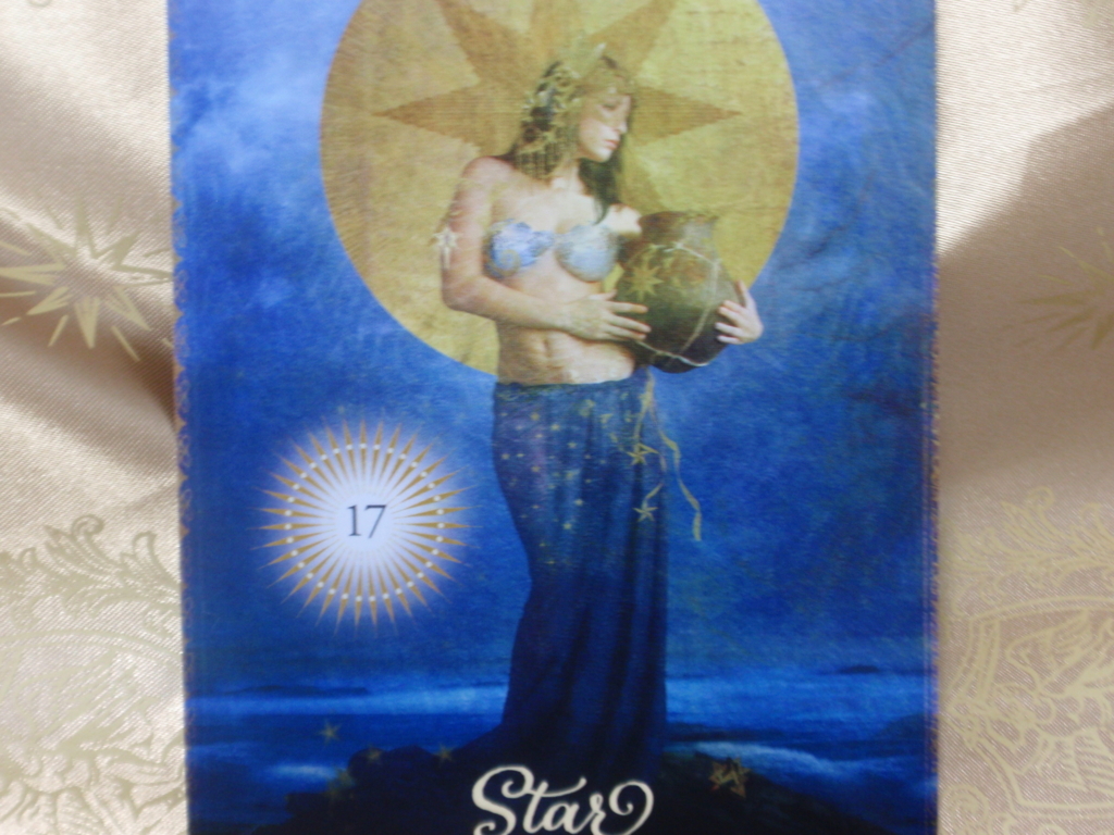 Star
