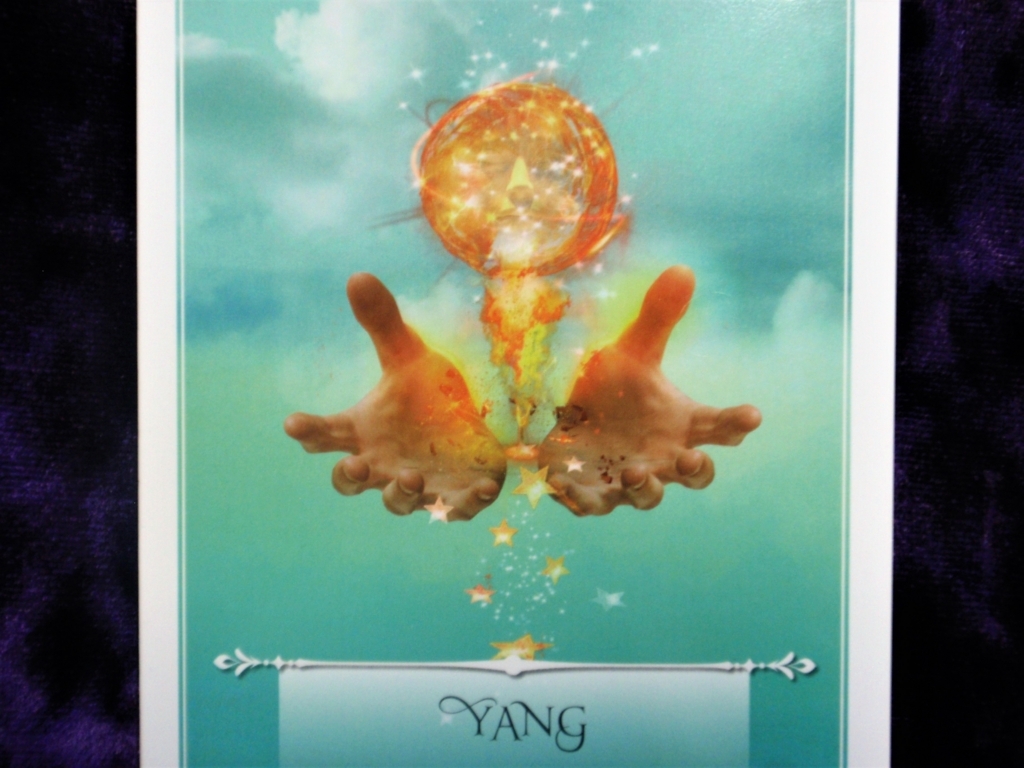f:id:natureangel:20180506091441j:plain f:id:natureangel:20180506091441j:plain