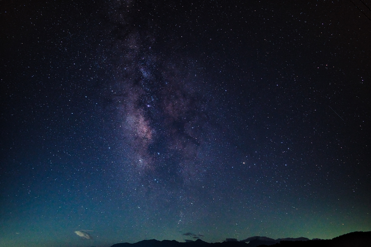 f:id:naturedrop2021:20210901192136j:plain