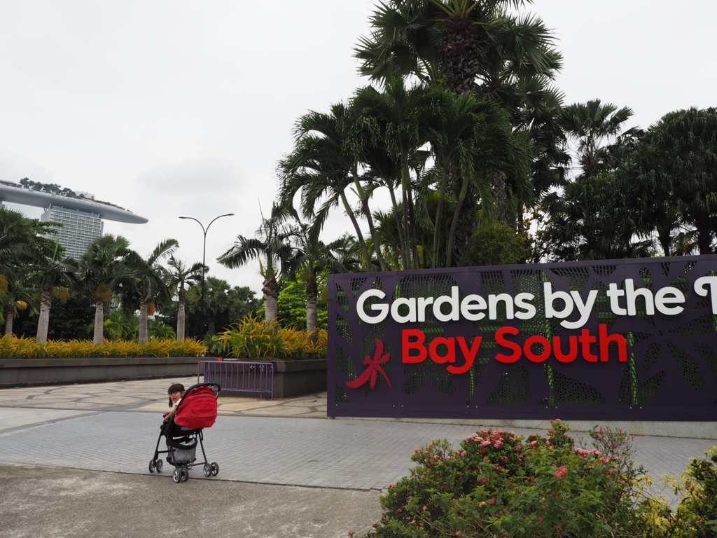 f:id:naturekana:20180613162151j:plain f:id:naturekana:20180613162151j:plain