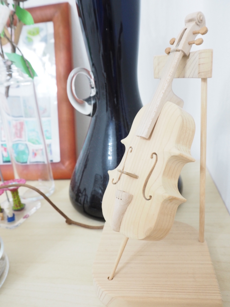 f:id:naturekana:20180826065006j:plain f:id:naturekana:20180826065006j:plain