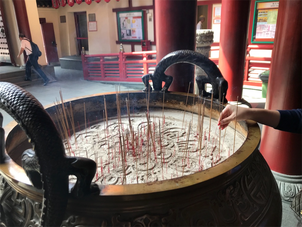 f:id:naturekana:20180921035058j:image f:id:naturekana:20180921035058j:image