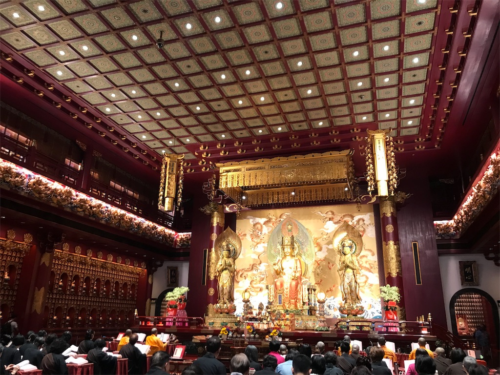 f:id:naturekana:20180921035132j:image f:id:naturekana:20180921035132j:image