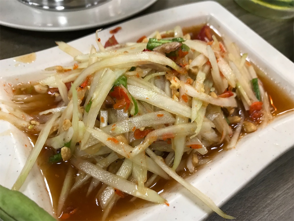 f:id:naturekana:20181016050926j:image f:id:naturekana:20181016050926j:image