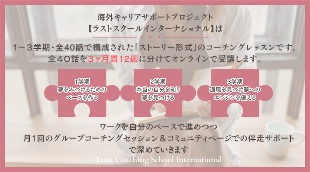 f:id:naturekana:20240824174242p:image f:id:naturekana:20240824174242p:image