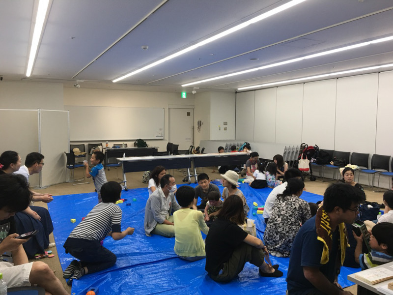 f:id:naturekoshigaya:20180727002435j:plain f:id:naturekoshigaya:20180727002435j:plain