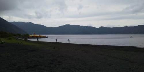 f:id:naturethinking:20200729005315j:plain