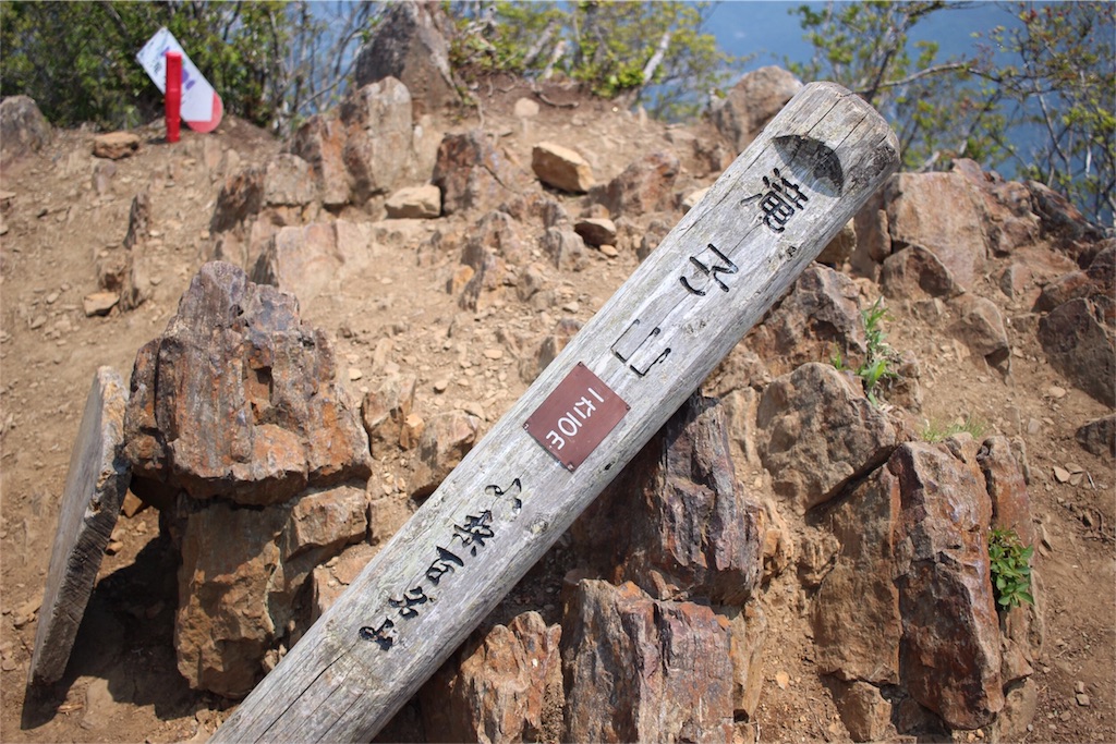 f:id:naturez:20160522140830j:image f:id:naturez:20160522140830j:image