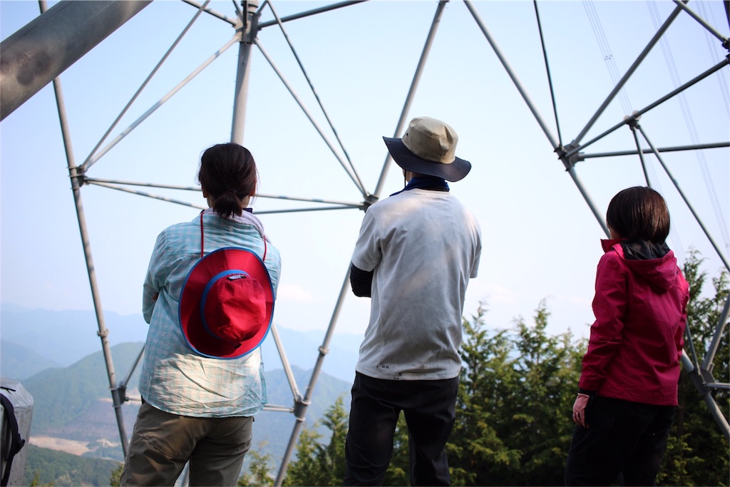 f:id:naturez:20160522141009j:image f:id:naturez:20160522141009j:image