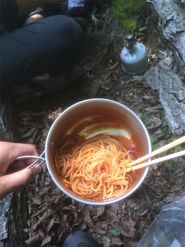 f:id:naturez:20160522141533j:image f:id:naturez:20160522141533j:image