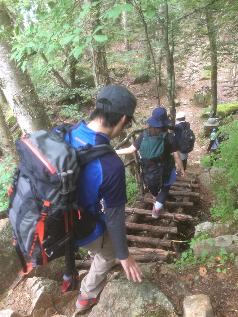 f:id:naturez:20160917002337j:image