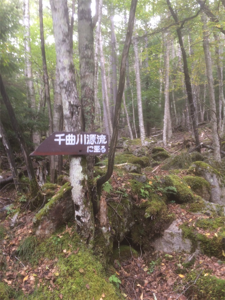 f:id:naturez:20160917002358j:image