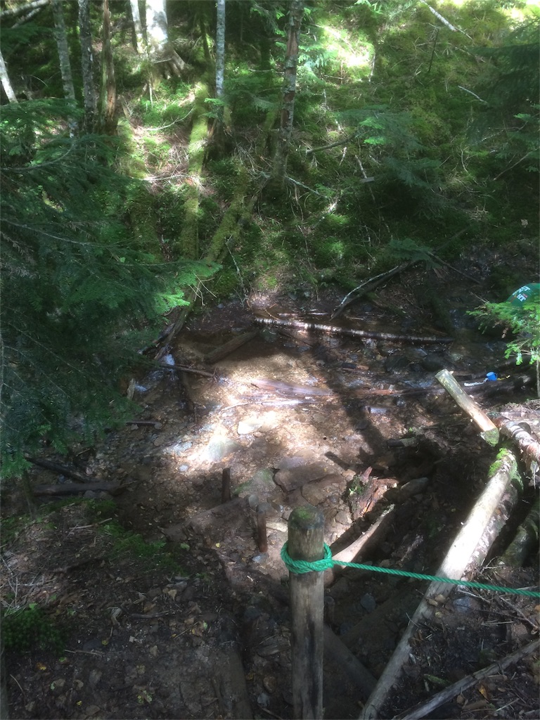 f:id:naturez:20160917002549j:image