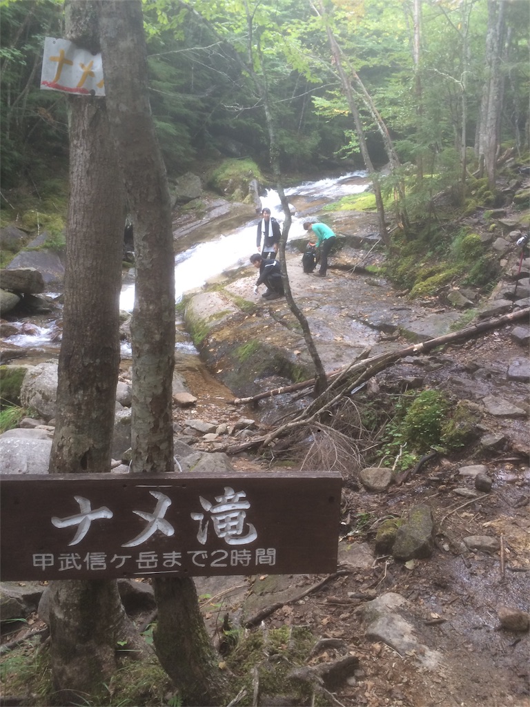 f:id:naturez:20160917002607j:image