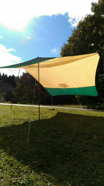 f:id:naturez:20161101234922j:image