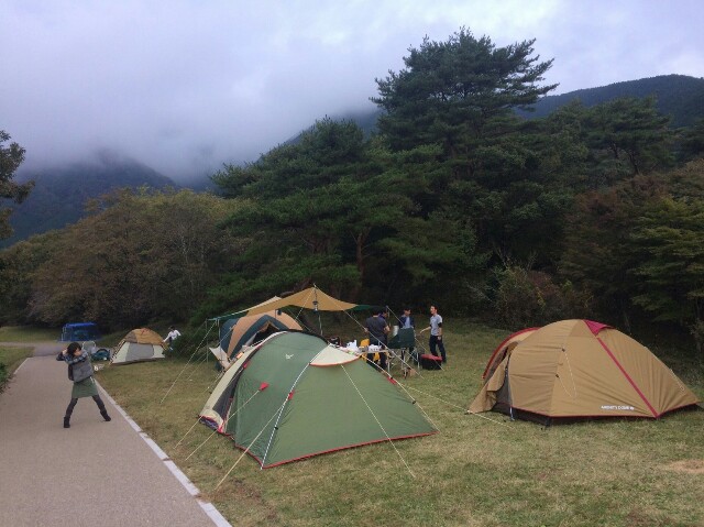 f:id:naturez:20161101235121j:image