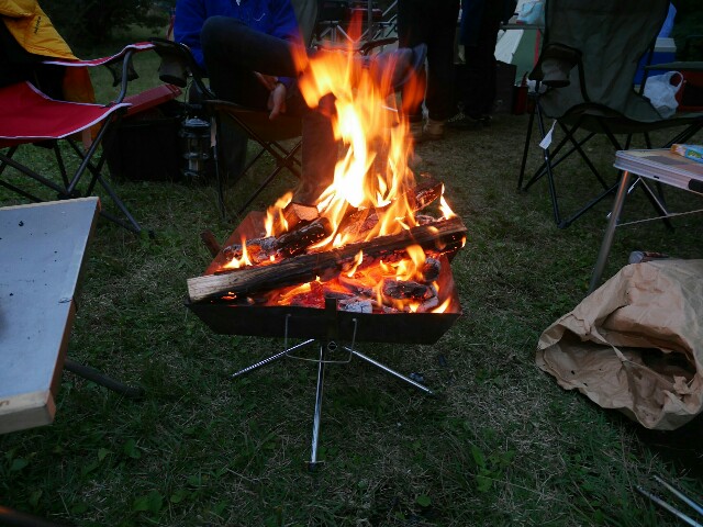 f:id:naturez:20161101235231j:image