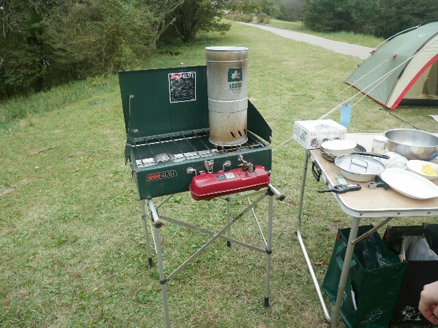 f:id:naturez:20161101235300j:image