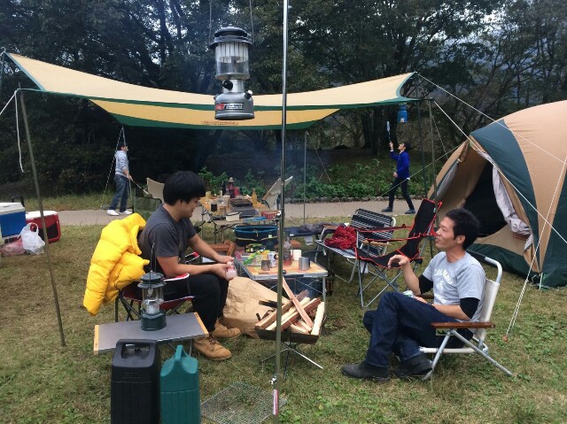 f:id:naturez:20161101235449j:image