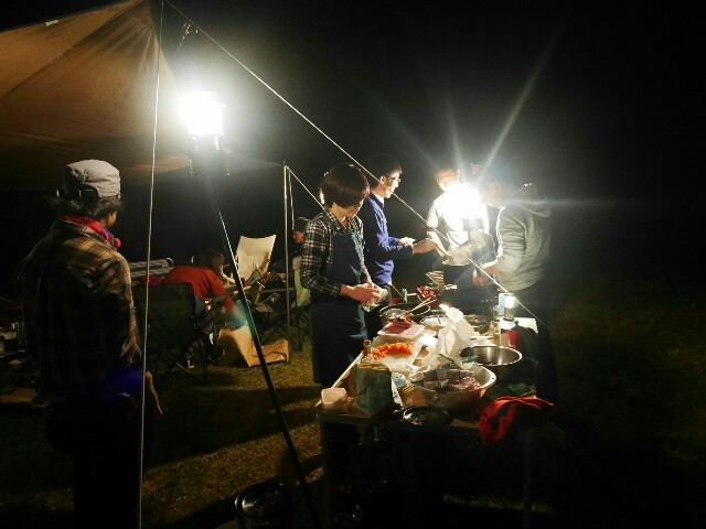 f:id:naturez:20161101235519j:image