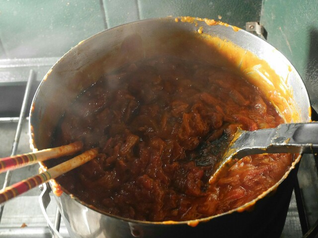 f:id:naturez:20161101235527j:image