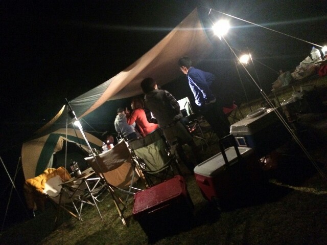 f:id:naturez:20161102000146j:image