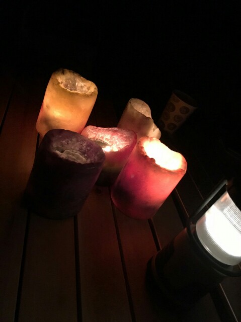 f:id:naturez:20161102000156j:image