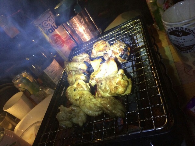 f:id:naturez:20161102000213j:image