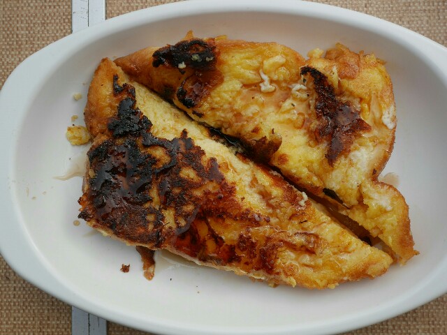 f:id:naturez:20161102000320j:image